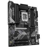 Gigabyte Ga-B760 Gaming X Gen5