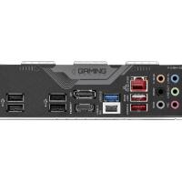 Gigabyte Ga-B760 Gaming X Gen5