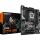 Gigabyte Ga-B760 Gaming X Gen5