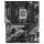Gigabyte Ga-B760 Gaming X Gen5