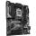 Gigabyte Ga-B760 Gaming X Gen5