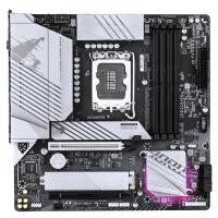 Gigabyte Ga-B760m A E Wf6e Gen5