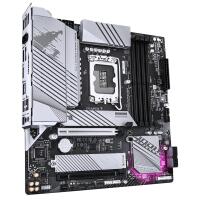 Gigabyte Ga-B760m A E Wf6e Gen5
