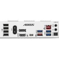 Gigabyte Ga-B760m A E Wf6e Gen5