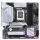 Gigabyte Ga-B760m A E Wf6e Gen5