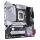 Gigabyte Ga-B760m A E Wf6e Gen5