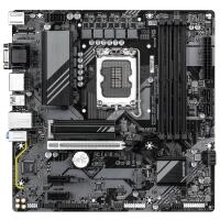 Gigabyte Ga-B760m Ds3h Gen5