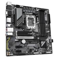 Gigabyte Ga-B760m Ds3h Gen5