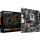 Gigabyte Ga-B760m Ds3h Gen5