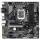 Gigabyte Ga-B760m Ds3h Gen5