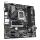 Gigabyte Ga-B760m Ds3h Gen5
