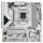 Gigabyte Ga-B850m Eagle Wf6e Ice