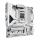 Gigabyte Ga-B850m Eagle Wf6e Ice