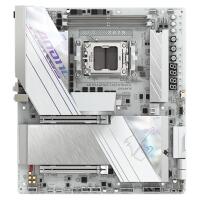 Gigabyte Ga-X870 A Tachyon Ice