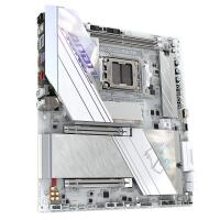 Gigabyte Ga-X870 A Tachyon Ice