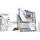 Gigabyte Ga-X870 A Tachyon Ice