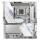 Gigabyte Ga-X870 A Tachyon Ice