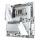 Gigabyte Ga-X870 A Tachyon Ice
