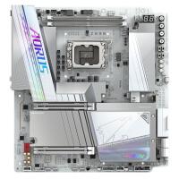 Gigabyte Ga-Z890 A Tachyon Ice