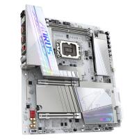 Gigabyte Ga-Z890 A Tachyon Ice