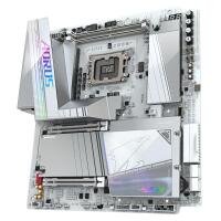 Gigabyte Ga-Z890 A Tachyon Ice