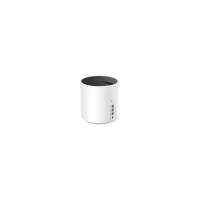 Tp-Link Wlan System Deco X55 3-Pack
