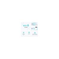 Tp-Link Wlan System Deco X55 3-Pack