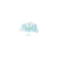 Tp-Link Wlan System Deco X55 3-Pack