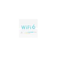 Tp-Link Wlan System Deco X55 3-Pack