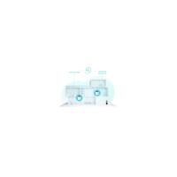 Tp-Link Wlan System Deco X55 3-Pack