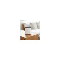 Tp-Link Wlan System Deco X55 3-Pack