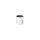Tp-Link Wlan System Deco X55 3-Pack