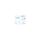 Tp-Link Wlan System Deco X55 3-Pack