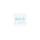 Tp-Link Wlan System Deco X55 3-Pack