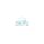 Tp-Link Wlan System Deco X55 3-Pack