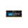 8Gb Ddr5 Pc 5600 Crucial Ct8g56c46s5  1X8gb