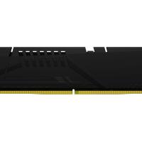 32Gb Pc 6000 Kingston Fury Beast Ex Kf560c30bbe-32