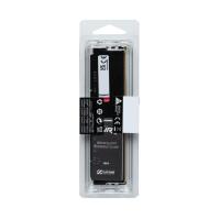 32Gb Pc 6000 Kingston Fury Beast Ex Kf560c30bbe-32