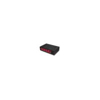 Mercusys Switch Ms105g 5-Port 10/100/1000