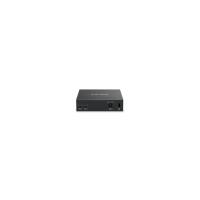 Mercusys Switch Ms105gp 5-Port 10/100/1000