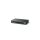 Mercusys Switch Ms108gp 8-Port 10/100/1000