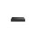 Mercusys Switch Ms108gp 8-Port 10/100/1000