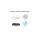 Mercusys Switch Ms108gp 8-Port 10/100/1000