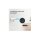 Mercusys Switch Ms108gp 8-Port 10/100/1000