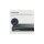 Mercusys Switch Ms108gp 8-Port 10/100/1000