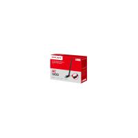 Mercusys Usb Wi-Fi Adapter Ma30h