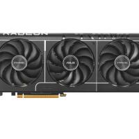 Asus Radeon Rx 9070 16Gb Prime Oc