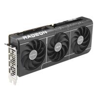 Asus Radeon Rx 9070 16Gb Prime Oc