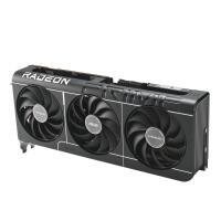 Asus Radeon Rx 9070 16Gb Prime Oc