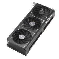 Asus Radeon Rx 9070 16Gb Prime Oc